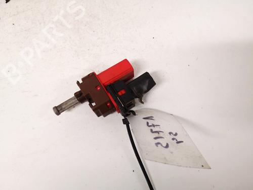 Electronic module FORD MONDEO III (B5Y) 2.0 TDCi | BP32894210M83 - Image 2