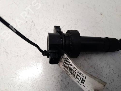 Ignition coil KIA VENGA (YN) 1.4 CVVT | BP34990674M94 - Image 3