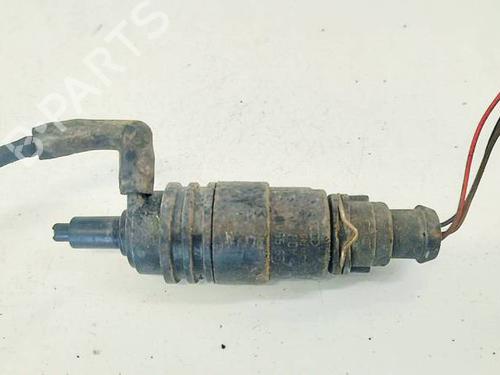 Used Washer pump Washer pump AUDI 100 C4 Saloon (4A2) 2.6 (150 hp) 35056956 35056956