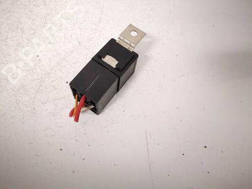 Electronic sensor LEXUS IS II (_E2_) 220d (ALE20) | BP36457381M84 - Image 3