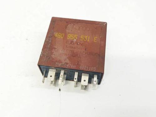 Electronic sensor AUDI A6 C5 (4B2, 4B4) 2.5 TDI | BP32577098M84 - Image 5