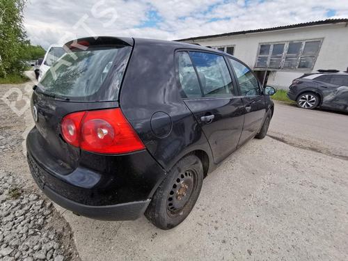 Ashtray VW GOLF V (1K1) 1.9 TDI | BP37708845I30  - Image 6