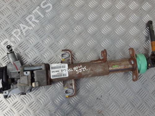 Used Steering column Steering column PONTIAC MONTANA 3.4 (188 hp) 35684171 35684171