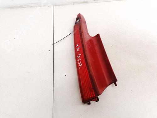 Used Left taillight Left taillight 35570499 35570499