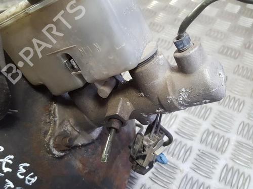 brake-master-cylinder-mazda-323-p-v-ba-1996-1997-1998-35682002 main image