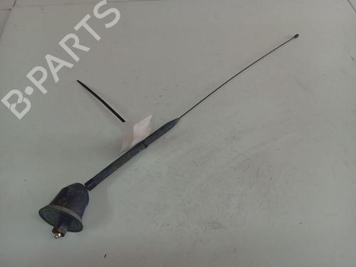 Used Antenna/Base Antenna/Base 38973868 38973868