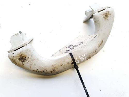 Used Interior roof handle Interior roof handle VW GOLF PLUS V (5M1, 521) 1.6 FSI (115 hp) 35346346 35346346