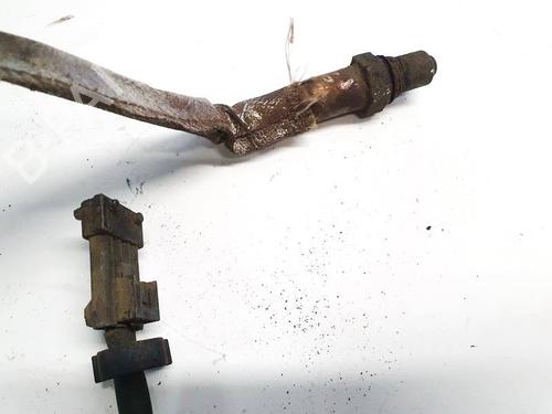 Electronic sensor VOLVO XC90 I (275) T6 AWD | BP35693485M84 - Image 3