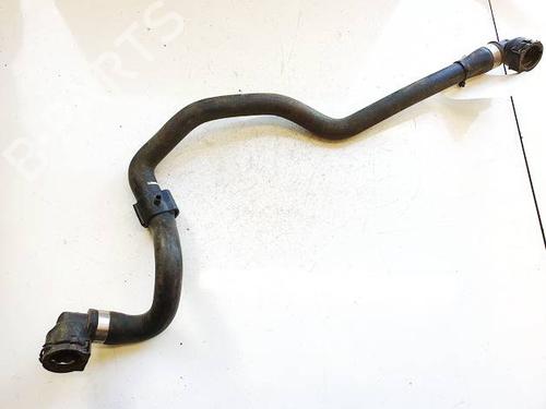 Used Pipe Pipe MERCEDES-BENZ GL-CLASS (X164) GL 420 CDI 4-matic (164.828) (306 hp) 39906432 39906432