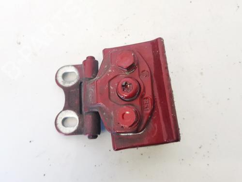 Hinge/Door check strap CHRYSLER CROSSFIRE 3.2 | BP33095384C146 - Image 2