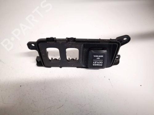 Used Electronic module Electronic module 34906376 34906376