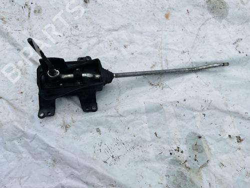Used Gear lever Gear lever OPEL CORSA D (S07) 1.3 CDTI (L08, L68) (95 hp) 35503424 35503424