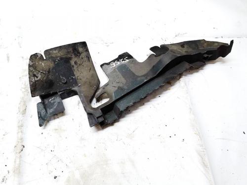 andre-audi-a6-c6-4f2-2004-2005-2006-2007-2008-2009-2010-2011-33109836 main image