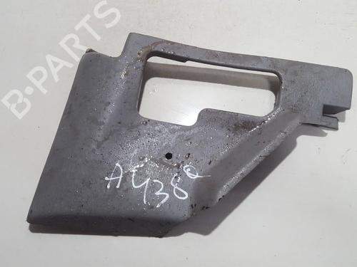 other-mazda-premacy-cp-1999-2000-2001-2002-2003-2004-2005-35845107 main image
