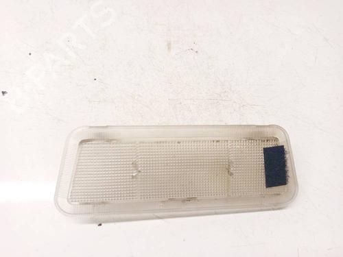 Used Interior roof light Interior roof light 34795609 34795609