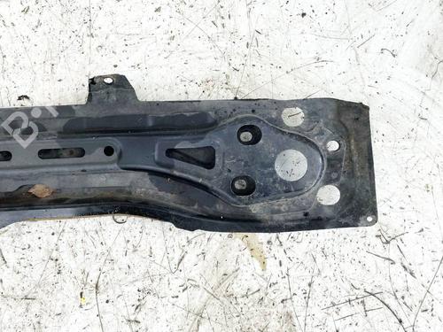 Pipe AUDI A4 B6 (8E2) 2.5 TDI quattro | BP32594601M125