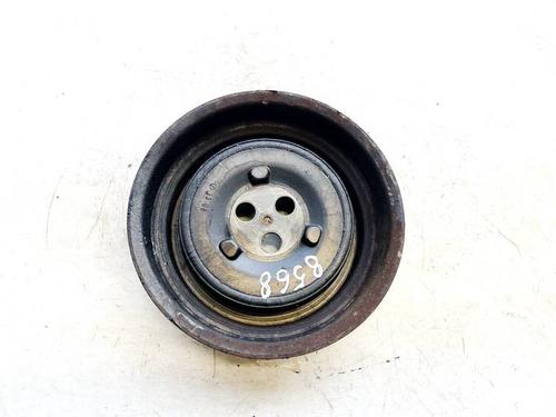 Pulley FORD TRANSIT Van (FA_ _) 2.2 TDCi | BP35368732M122 - Image 2