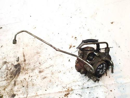 Used Injection pump Injection pump 35375715 35375715