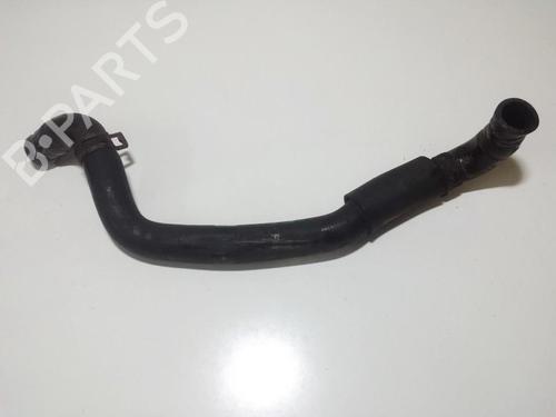 Pipe NISSAN ALMERA II Hatchback (N16) 1.8 | BP33501787M125 - Image 2