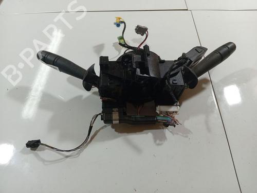Warning switch RENAULT ESPACE IV (JK0/1_) 2.2 dCi (JK0H) | BP34914881I22 - Image 2