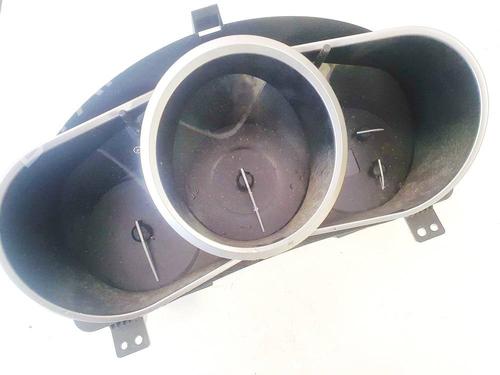 Used Instrument cluster Instrument cluster MAZDA CX-7 (ER) 2.2 MZR-CD AWD (ER10A) (173 hp) 35371570 35371570