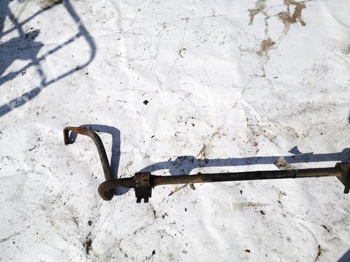 Anti roll bar RENAULT TRAFIC II Bus (JL) 1.9 dCi (JL0B) | BP35396258M96 - Image 3