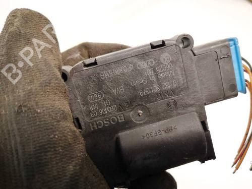 Electronic module AUDI Q7 (4LB) 3.0 TDI quattro | BP32592738M83 - Image 3