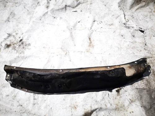 Scuttle panel NISSAN NOTE (E11, NE11) 1.5 dCi | BP37085550C110 - Image 2