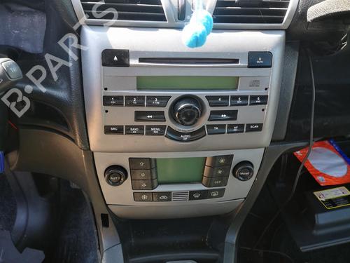 Switch FIAT STILO (192_) 1.9 JTD (192_XE1A) | BP32907769I30 - Image 9