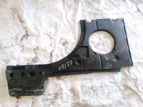 other-vw-passat-b5-variant-3b5-1997-1998-1999-2000-2001-32884123 main image