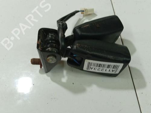 Used Seat buckle Seat buckle 34788630 34788630