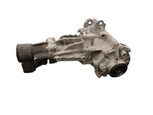 Front differential MITSUBISHI ASX (GA_W_) 2.0 MIVEC 4WD | BP35319775M23 - Image 2