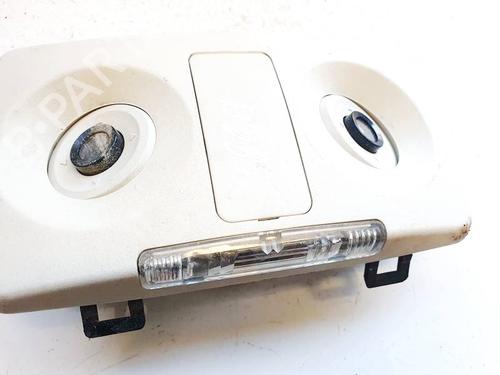 interior-roof-light-dodge-journey-2008-35127490 main image
