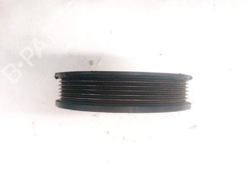 Pulley CHEVROLET CAPTIVA (C100, C140) 2.4 4WD | BP35328958M122 - Image 2