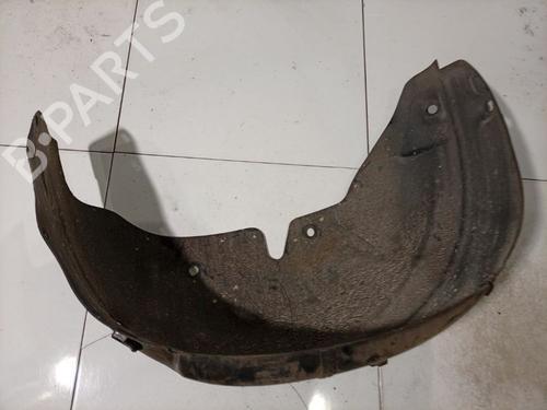 Used Wheel arch Wheel arch KIA SORENTO II (XM) 2.2 CRDi (197 hp) 36685433 36685433