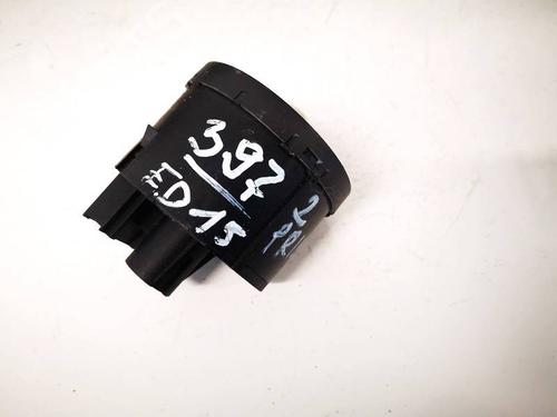 Switch AUDI A6 C5 (4B2, 4B4) 2.5 TDI | BP34770320I30 - Image 3