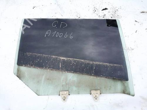 Used Rear right door window Rear right door window RENAULT MEGANE III Hatchback (BZ0/1_, B3_) 1.5 dCi (BZ09, BZ0D, BZ1W, BZ29, BZ14) (110 hp) 35079525 35079525
