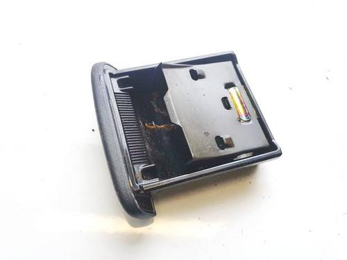 Used Ashtray Ashtray TOYOTA YARIS (_P1_) 1.3 (NCP10, SCP12_) (86 hp) 35025400 35025400