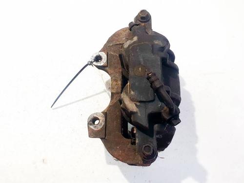 Right front brake caliper CHRYSLER 300C (LX, LE) 2.7 | BP34792325M104 - Image 2