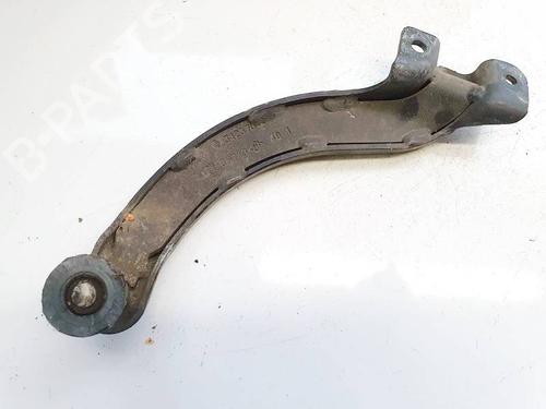 Other RENAULT TRAFIC II Bus (JL) 1.9 dCi (JL0B) | BP35189754O1 - Image 3