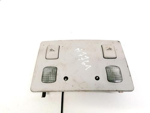 interior-roof-light-audi-a6-c5-4b2-4b4-1997-1998-1999-2000-2001-2002-2003-2004-2005-35446876 main image