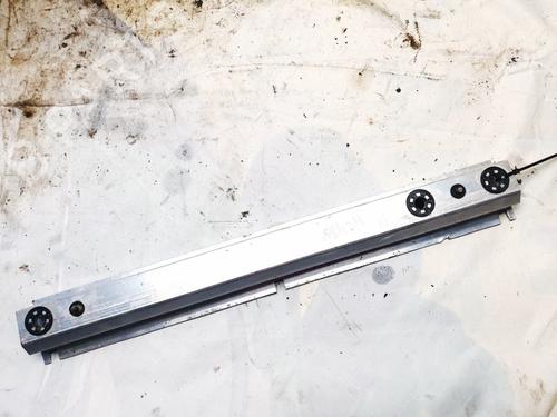 other-peugeot-807-eb_-2002-32917097 main image