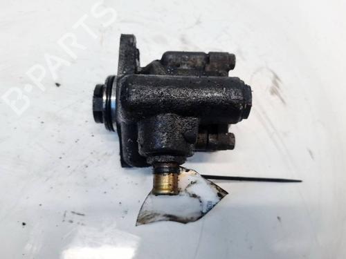 Used Steering pump Steering pump 35546305 35546305