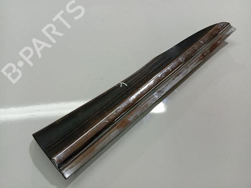 Used Step Step 34886416 34886416