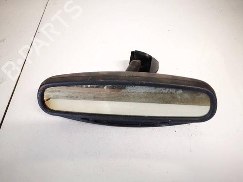 Bakspejl indvendigt Bakspejl indvendigt SUBARU OUTBACK (BL, BP) 2.5 AWD (BP9) (165 hp) 34931488 34931488