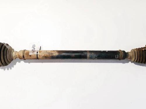 Used Right front driveshaft Right front driveshaft 35349656 35349656