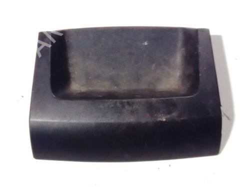 andre-renault-trafic-ii-bus-jl-2001-35175857 main image