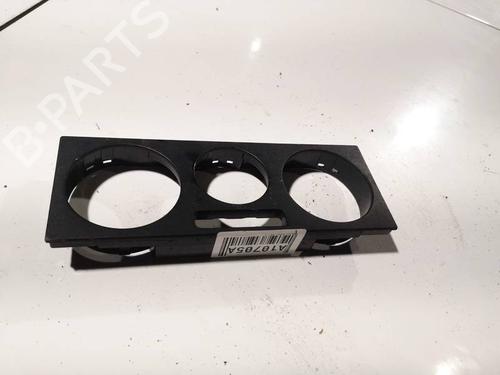 Other VW PASSAT B5 Variant (3B5) 1.9 TDI | BP34925214O1 - Image 1