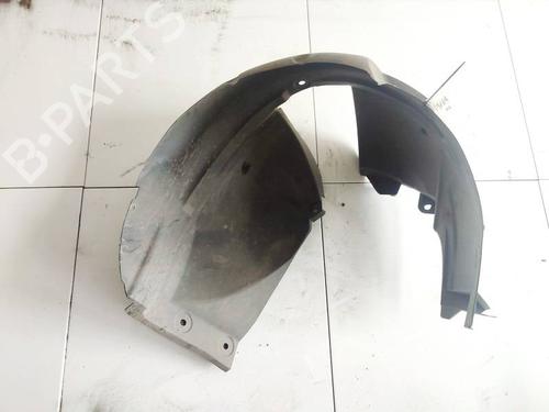 wheel-arch-dacia-lodgy-js_-2012-35010197 main image