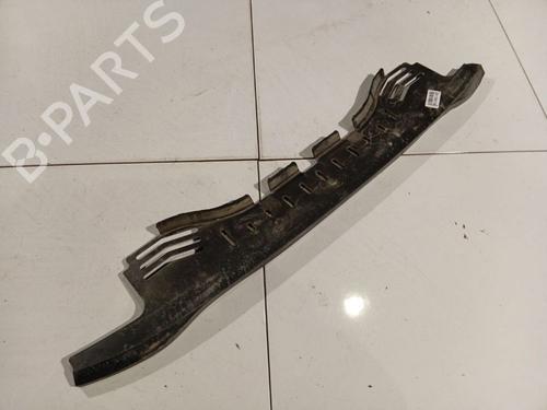 Used Rear bumper bracket Rear bumper bracket 39544969 39544969